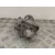 Motor Arranque para Renault Scenic I Monospace (Ja0/1_, Fa0_)