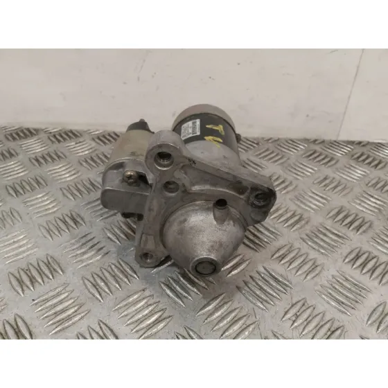 Motor Arranque para Renault Scenic I Monospace (Ja0/1_, Fa0_)