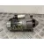 Motor Arranque para Renault Scenic I Monospace (Ja0/1_, Fa0_)