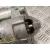 Motor Arranque para Renault Scenic I Monospace (Ja0/1_, Fa0_)
