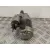Motor Arranque para Renault Scenic I Monospace (Ja0/1_, Fa0_)