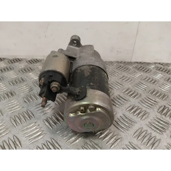 Motor Arranque para Renault Scenic I Monospace (Ja0/1_, Fa0_)