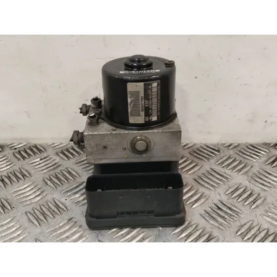 Abs para Peugeot 1007 (Km_)