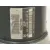 Abs para Peugeot 1007 (Km_)