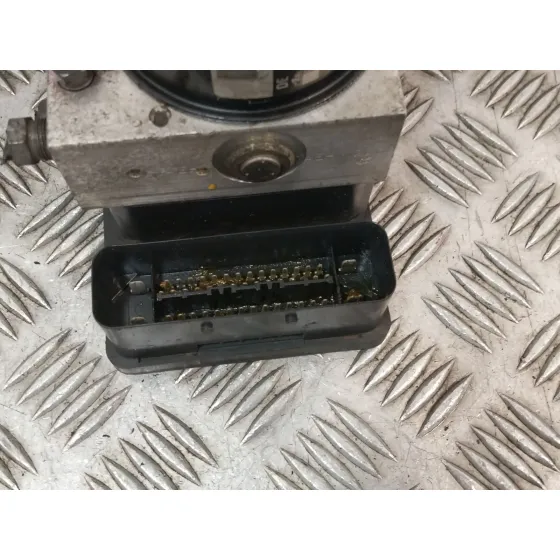 Abs para Peugeot 1007 (Km_)