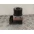 Abs para Peugeot 1007 (Km_)
