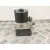 Abs para Peugeot 1007 (Km_)