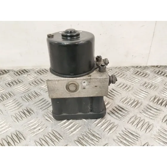 Abs para Peugeot 1007 (Km_)