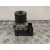 Abs para Peugeot 1007 (Km_)