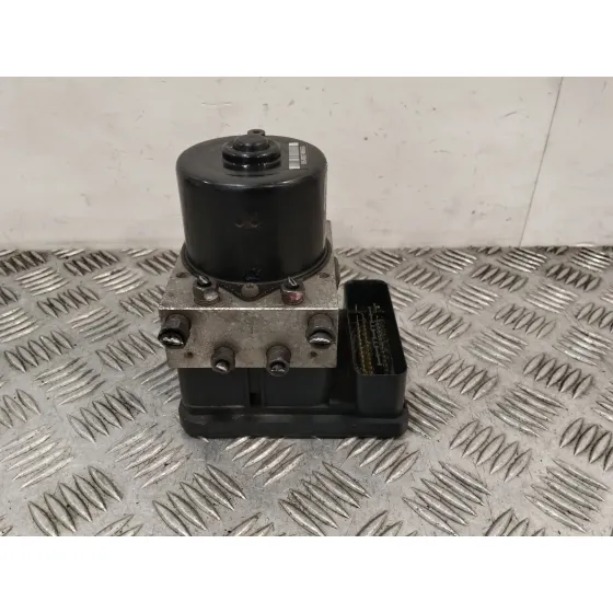 Abs para Peugeot 1007 (Km_)
