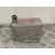 Enfriador Aceite Motor para Bmw Serie 5 Touring (E61)