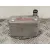 Enfriador Aceite Motor para Bmw Serie 5 Touring (E61)