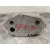 Enfriador Aceite Motor para Bmw Serie 5 Touring (E61)