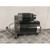 Motor Arranque para Seat Leon (1M1)