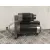 Motor Arranque para Seat Leon (1M1)