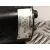Motor Arranque para Seat Leon (1M1)