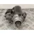 Motor Arranque para Seat Leon (1M1)