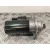 Motor Arranque para Seat Leon (1M1)
