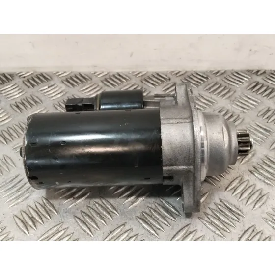 Motor Arranque para Seat Leon (1M1)
