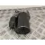 Motor Arranque para Seat Leon (1M1)