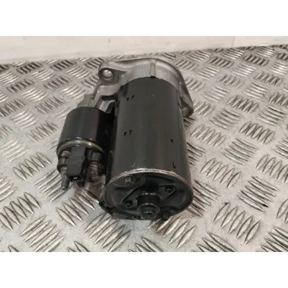 Motor Arranque para Seat Leon (1M1)