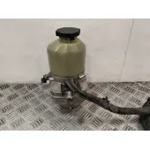 Bomba Direccion para Opel Zafira / Zafira Family B (A05)