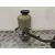 Bomba Direccion para Opel Zafira / Zafira Family B (A05)