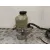 Bomba Direccion para Opel Zafira / Zafira Family B (A05)