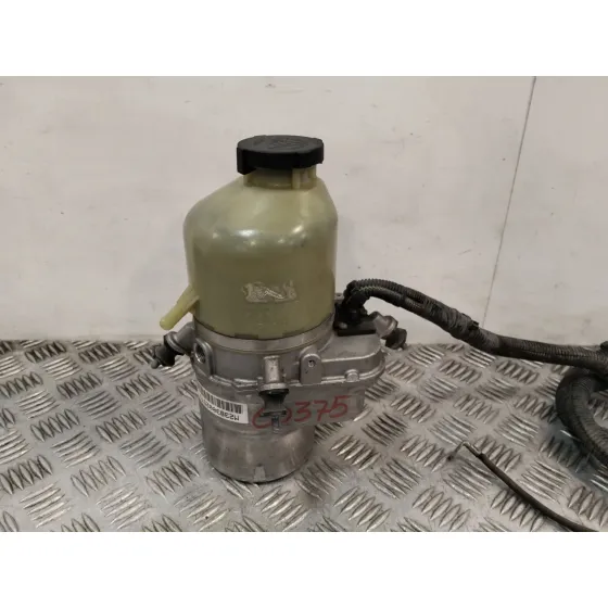 Bomba Direccion para Opel Zafira / Zafira Family B (A05)