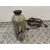 Bomba Direccion para Opel Zafira / Zafira Family B (A05)