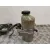 Bomba Direccion para Opel Zafira / Zafira Family B (A05)