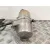 Bomba Direccion para Opel Zafira / Zafira Family B (A05)