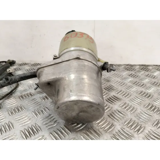 Bomba Direccion para Opel Zafira / Zafira Family B (A05)