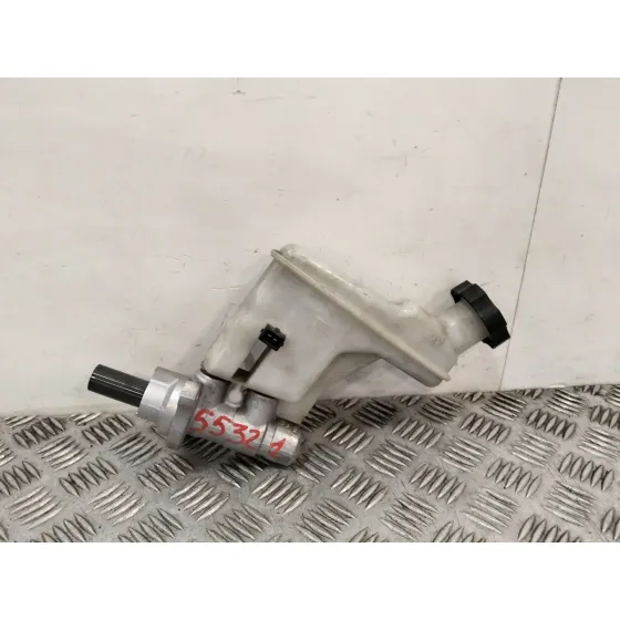 Bomba Freno para Kia Sportage