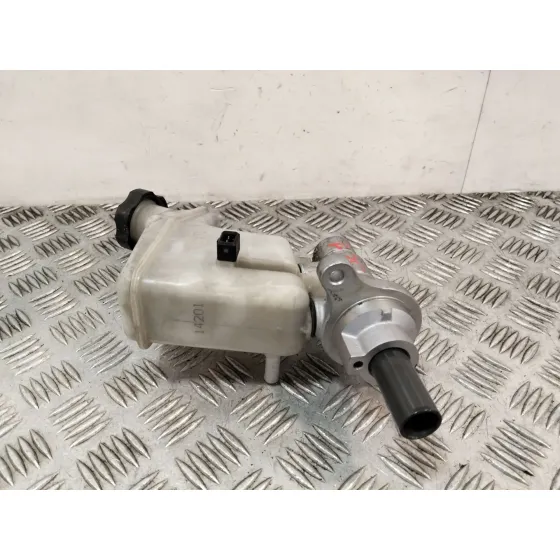 Bomba Freno para Kia Sportage