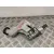 Bomba Freno para Kia Sportage