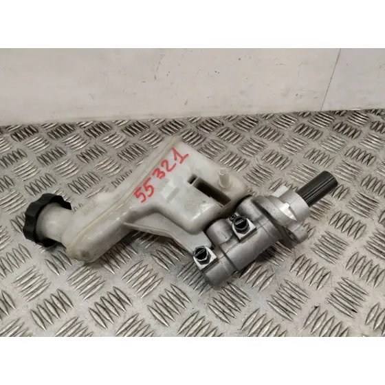 Bomba Freno para Kia Sportage