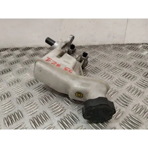 Bomba Freno para Kia Sportage
