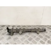 Rampa Inyectora para Chevrolet Aveo Hatchback (T300)