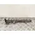 Rampa Inyectora para Chevrolet Aveo Hatchback (T300)