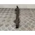 Rampa Inyectora para Chevrolet Aveo Hatchback (T300)