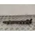 Rampa Inyectora para Chevrolet Aveo Hatchback (T300)
