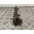 Rampa Inyectora para Chevrolet Aveo Hatchback (T300)