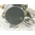 Rampa Inyectora para Chevrolet Aveo Hatchback (T300)
