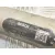 Rampa Inyectora para Chevrolet Aveo Hatchback (T300)
