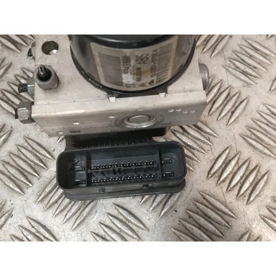Abs para Citroën C3 Picasso