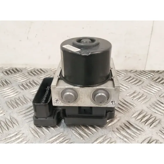 Abs para Citroën C3 Picasso