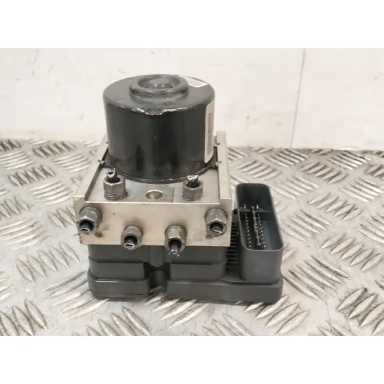 Abs para Citroën C3 Picasso