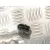 Rampa Inyectora para Ford Ecosport