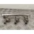 Rampa Inyectora para Ford Ecosport